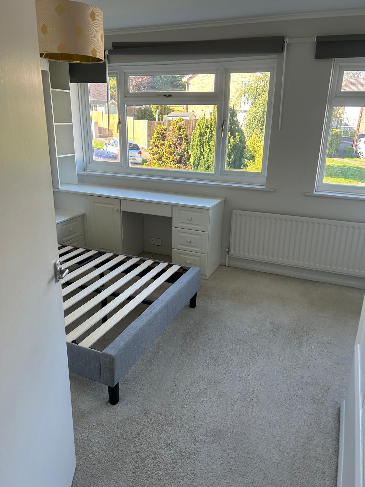 End of Tenancy Clean